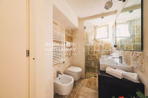 Villa i Brindisi, Brindisi, Brindisi - € 950.000 | Ref: IPU0049 - foto 24