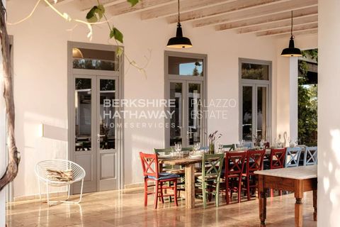 Villa i Monopoli, Bari, Monopoli - € 1.450.000 | Ref: IPU0050 - foto 6