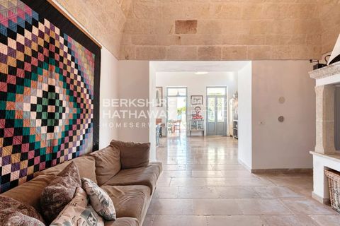 Villa i Monopoli, Bari, Monopoli - € 1.450.000 | Ref: IPU0050 - foto 9