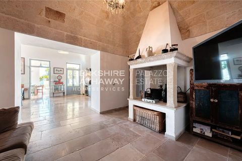Villa i Monopoli, Bari, Monopoli - € 1.450.000 | Ref: IPU0050 - foto 10