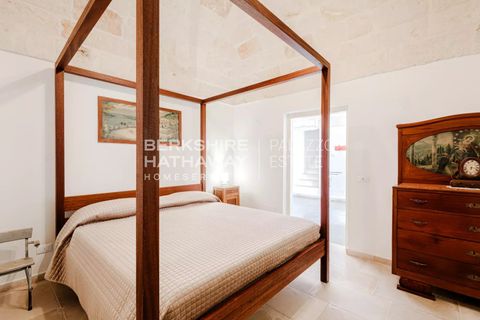 Villa i Monopoli, Bari, Monopoli - € 1.450.000 | Ref: IPU0050 - foto 11