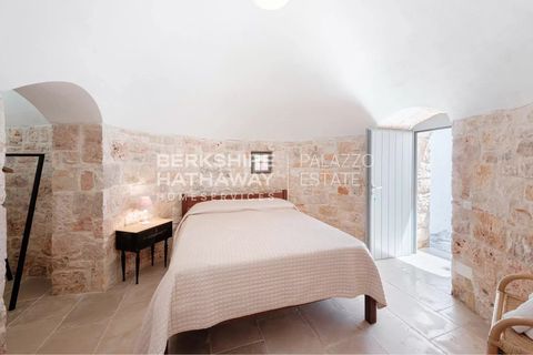 Villa i Monopoli, Bari, Monopoli - € 1.450.000 | Ref: IPU0050 - foto 12