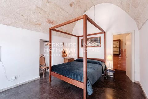 Villa i Monopoli, Bari, Monopoli - € 1.450.000 | Ref: IPU0050 - foto 15