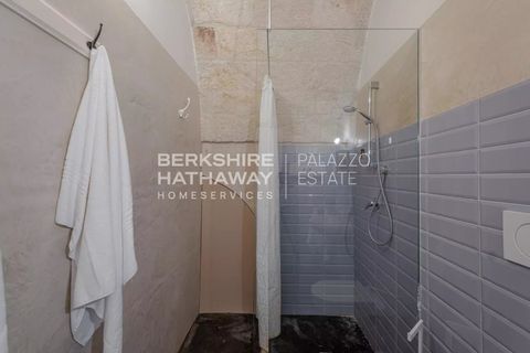 Villa i Monopoli, Bari, Monopoli - € 1.450.000 | Ref: IPU0050 - foto 16
