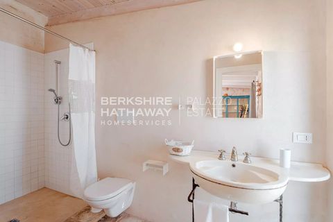 Villa i Monopoli, Bari, Monopoli - € 1.450.000 | Ref: IPU0050 - foto 18