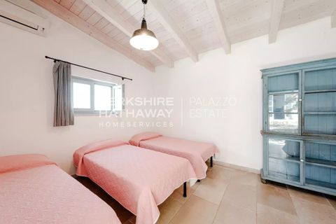 Villa i Monopoli, Bari, Monopoli - € 1.450.000 | Ref: IPU0050 - foto 20