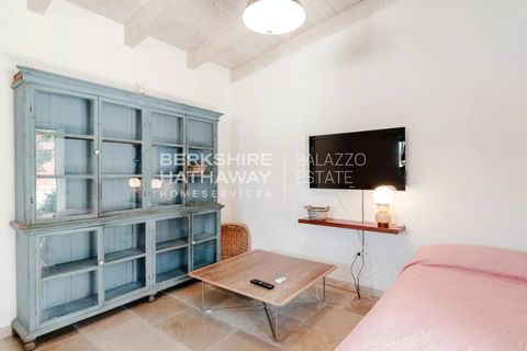 Villa i Monopoli, Bari, Monopoli - € 1.450.000 | Ref: IPU0050 - foto 21