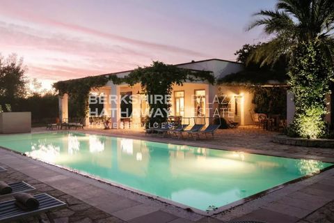 Villa i Monopoli, Bari, Monopoli - € 1.450.000 | Ref: IPU0050 - foto 26