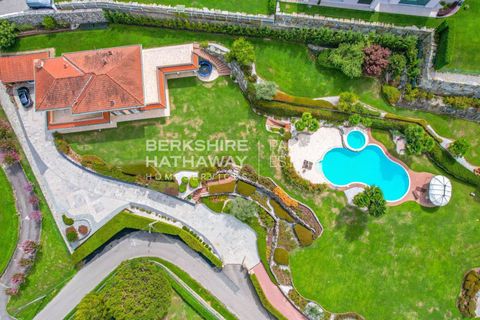Villa en Roasio, Vercelli, Roasio - € 995.000 | Ref: IPI1868 - photo 4