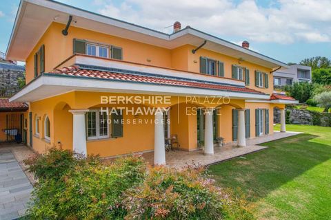 Villa en Roasio, Vercelli, Roasio - € 995.000 | Ref: IPI1868 - photo 6