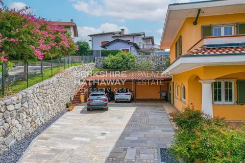Villa en Roasio, Vercelli, Roasio - € 995.000 | Ref: IPI1868 - photo 11