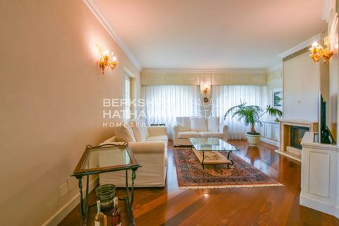 Villa en Roasio, Vercelli, Roasio - € 995.000 | Ref: IPI1868 - photo 12