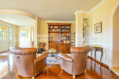 Villa en Roasio, Vercelli, Roasio - € 995.000 | Ref: IPI1868 - photo 13