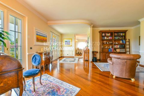Villa en Roasio, Vercelli, Roasio - € 995.000 | Ref: IPI1868 - photo 14