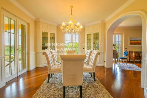 Villa en Roasio, Vercelli, Roasio - € 995.000 | Ref: IPI1868 - photo 17