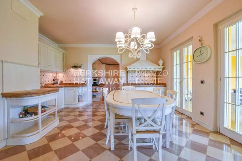 Villa en Roasio, Vercelli, Roasio - € 995.000 | Ref: IPI1868 - photo 18