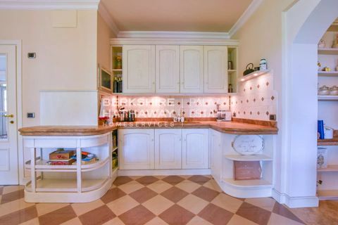 Villa en Roasio, Vercelli, Roasio - € 995.000 | Ref: IPI1868 - photo 19