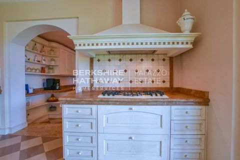 Villa en Roasio, Vercelli, Roasio - € 995.000 | Ref: IPI1868 - photo 20