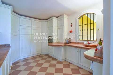 Villa en Roasio, Vercelli, Roasio - € 995.000 | Ref: IPI1868 - photo 21