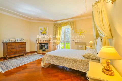 Villa en Roasio, Vercelli, Roasio - € 995.000 | Ref: IPI1868 - photo 22
