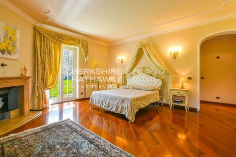 Villa en Roasio, Vercelli, Roasio - € 995.000 | Ref: IPI1868 - photo 23