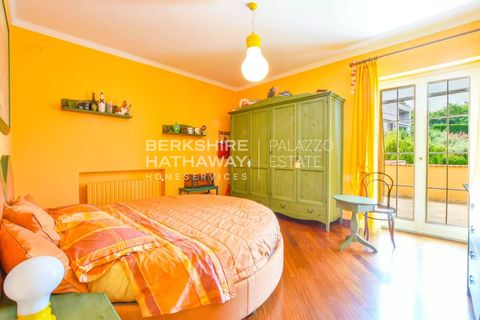 Villa en Roasio, Vercelli, Roasio - € 995.000 | Ref: IPI1868 - photo 24