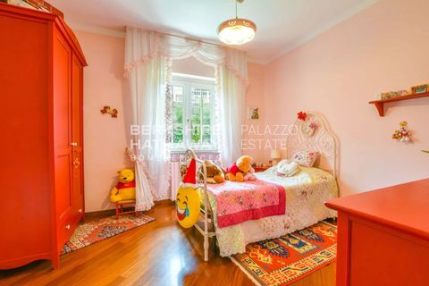 Villa en Roasio, Vercelli, Roasio - € 995.000 | Ref: IPI1868 - photo 25