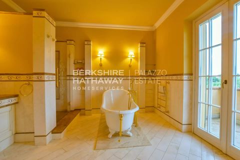 Villa en Roasio, Vercelli, Roasio - € 995.000 | Ref: IPI1868 - photo 26