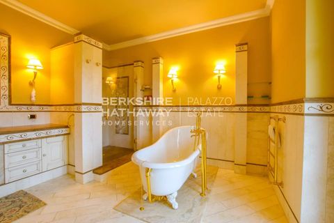 Villa en Roasio, Vercelli, Roasio - € 995.000 | Ref: IPI1868 - photo 27