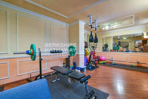 Villa en Roasio, Vercelli, Roasio - € 995.000 | Ref: IPI1868 - photo 28