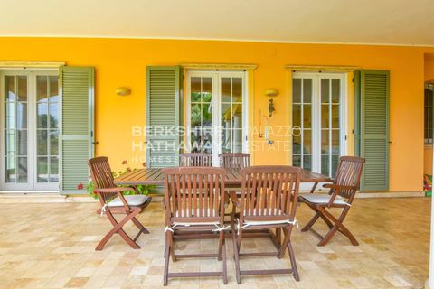 Villa en Roasio, Vercelli, Roasio - € 995.000 | Ref: IPI1868 - photo 29