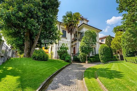 Leilighet i Baveno, Verbano Cusio Ossola, Baveno - € 750 000 | Ref: IPI1786 - foto 2