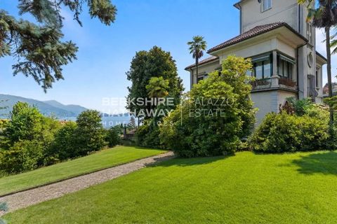 Leilighet i Baveno, Verbano Cusio Ossola, Baveno - € 750 000 | Ref: IPI1786 - foto 3