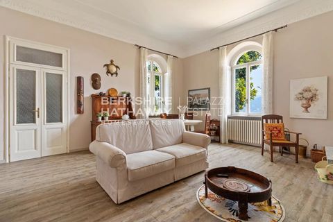 Leilighet i Baveno, Verbano Cusio Ossola, Baveno - € 750 000 | Ref: IPI1786 - foto 7
