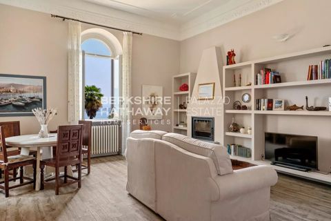 Leilighet i Baveno, Verbano Cusio Ossola, Baveno - € 750 000 | Ref: IPI1786 - foto 8
