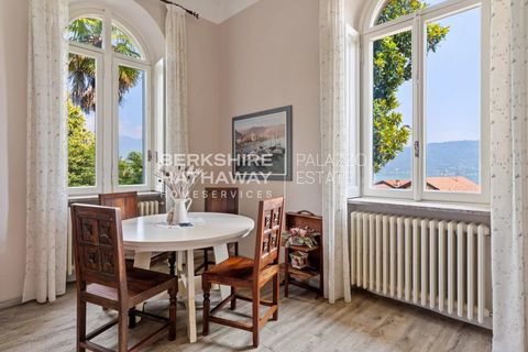 Leilighet i Baveno, Verbano Cusio Ossola, Baveno - € 750 000 | Ref: IPI1786 - foto 10