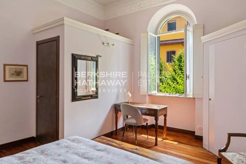 Leilighet i Baveno, Verbano Cusio Ossola, Baveno - € 750 000 | Ref: IPI1786 - foto 18