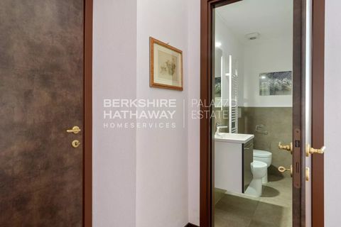 Leilighet i Baveno, Verbano Cusio Ossola, Baveno - € 750 000 | Ref: IPI1786 - foto 20