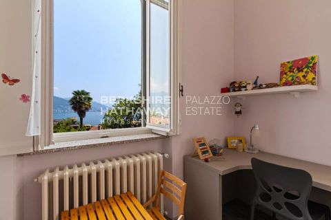 Leilighet i Baveno, Verbano Cusio Ossola, Baveno - € 750 000 | Ref: IPI1786 - foto 23