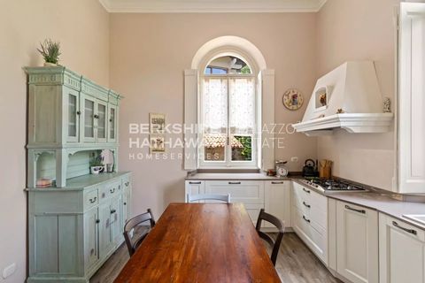 Leilighet i Baveno, Verbano Cusio Ossola, Baveno - € 750 000 | Ref: IPI1786 - foto 25