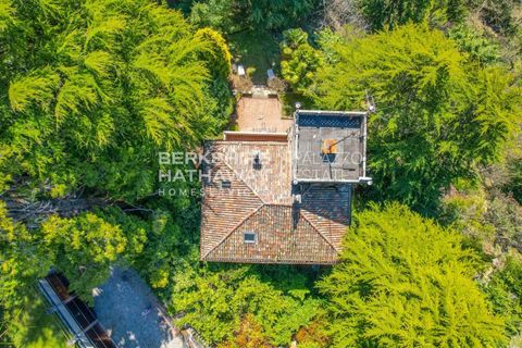 Villa i Varese, Varese, Varese - € 1.800.000 | Ref: ILO3418 - foto 5