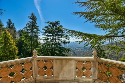 Villa i Varese, Varese, Varese - € 1.800.000 | Ref: ILO3418 - foto 26