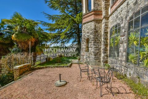 Villa i Varese, Varese, Varese - € 1.800.000 | Ref: ILO3418 - foto 28