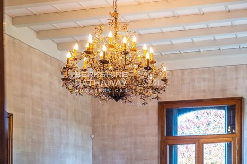 Villa i Stresa, Verbano Cusio Ossola, Stresa - € 4.950.000 | Ref: IPI1867 - foto 24