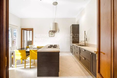 Villa i Stresa, Verbano Cusio Ossola, Stresa - € 4.950.000 | Ref: IPI1867 - foto 25