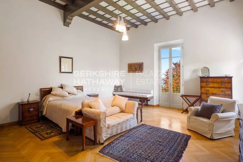 Villa i Stresa, Verbano Cusio Ossola, Stresa - € 4.950.000 | Ref: IPI1867 - foto 28