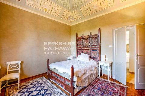 Villa i Stresa, Verbano Cusio Ossola, Stresa - € 4.950.000 | Ref: IPI1867 - foto 29