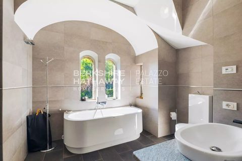 Villa i Stresa, Verbano Cusio Ossola, Stresa - € 4.950.000 | Ref: IPI1867 - foto 30