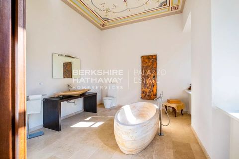 Villa i Stresa, Verbano Cusio Ossola, Stresa - € 4.950.000 | Ref: IPI1867 - foto 31
