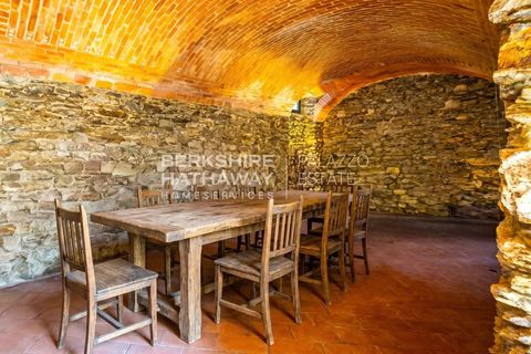Villa i Stresa, Verbano Cusio Ossola, Stresa - € 4.950.000 | Ref: IPI1867 - foto 32